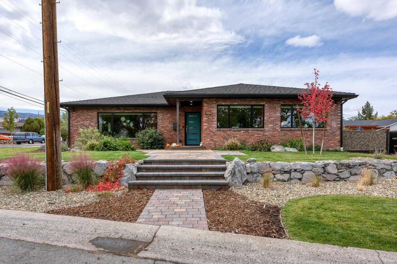 2395 Watt Street #1 - Photo 3 of 40