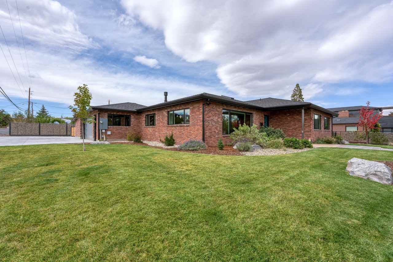 2395 Watt Street #1 - Photo 5 of 40