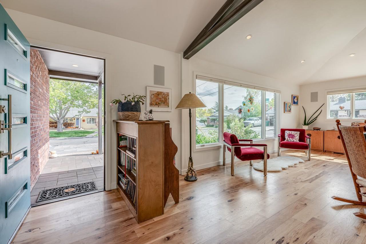 2395 Watt Street #1 - Photo 6 of 40