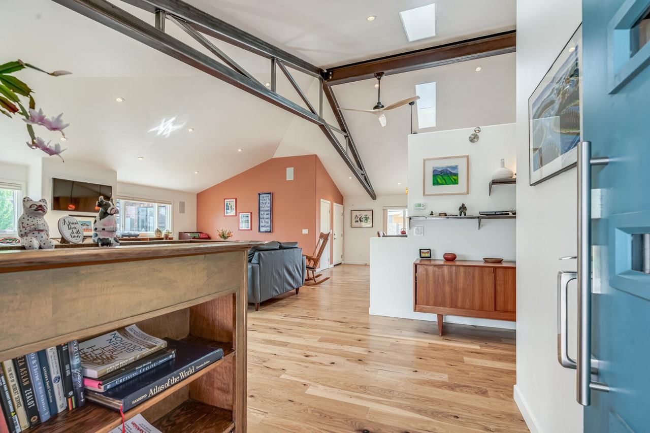 2395 Watt Street #1 - Photo 7 of 40