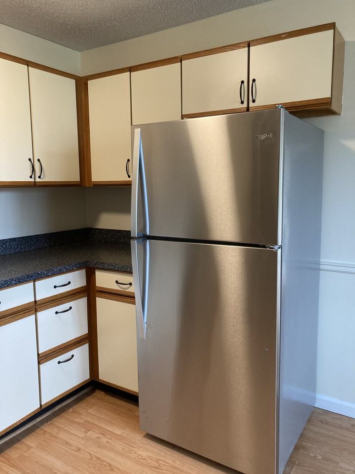 74 Tennis Plaza Road #39 - Photo 5 of 21