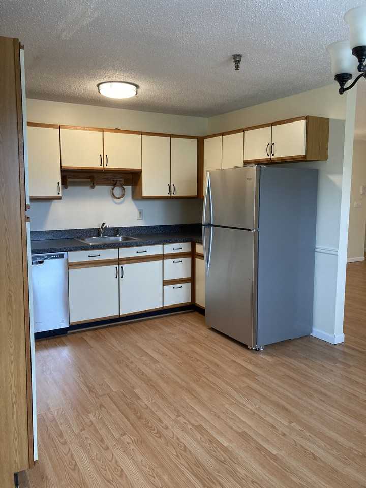 74 Tennis Plaza Road #39 - Photo 7 of 21