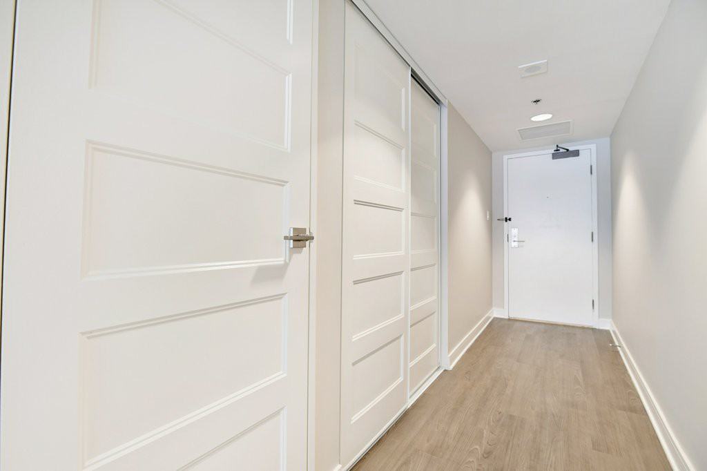 186 Lyon Street North #506