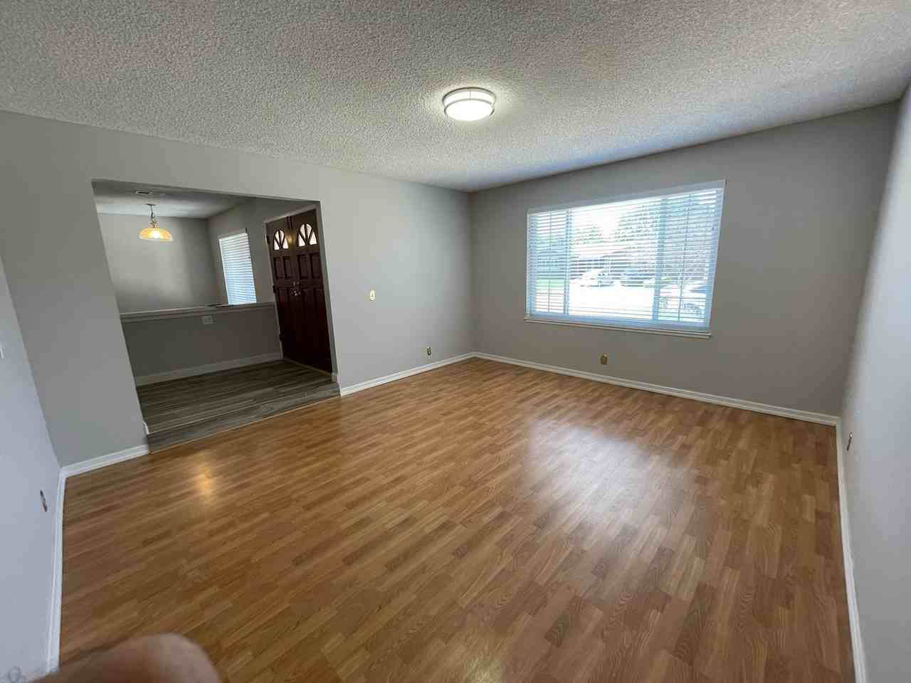 4412 Scottsfield Drive - Photo 2 of 21