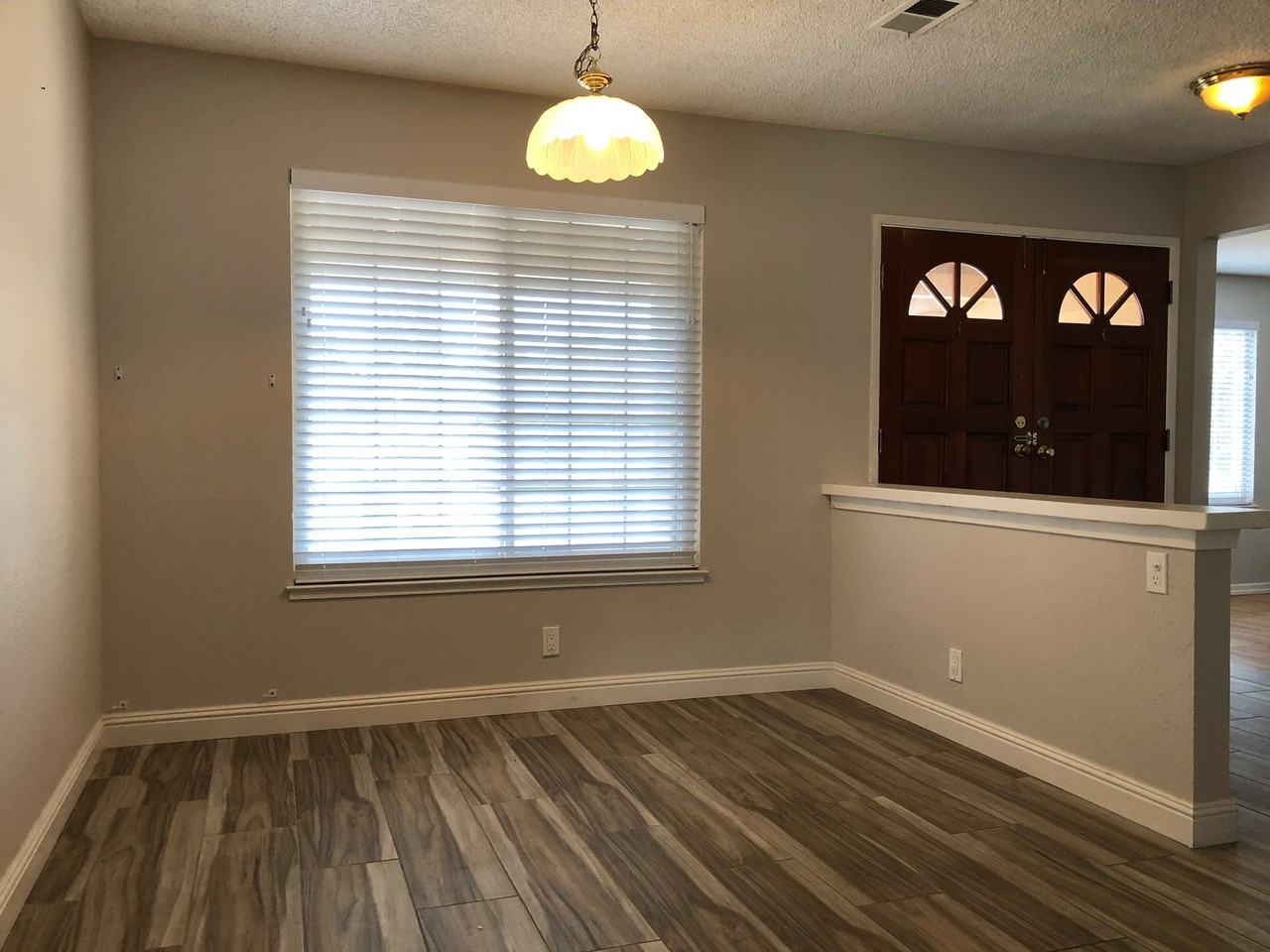 4412 Scottsfield Drive - Photo 3 of 21