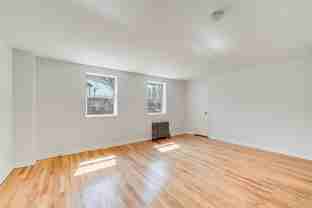 45 Linden StreetApartment 9 #09 - Photo 1 of 1