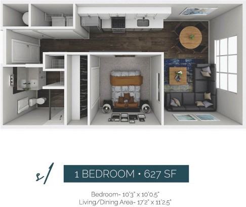 The Yards at Malvern - Photo 2 of 27