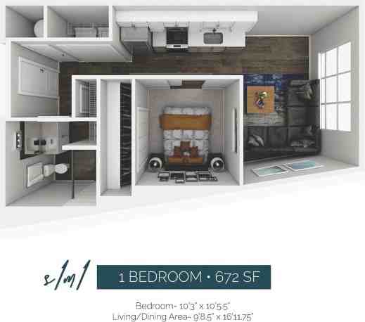 The Yards at Malvern - Photo 3 of 27