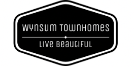 pmc-logo