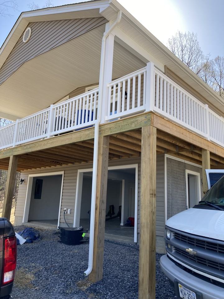 325 Walker Farm Dr - Photo 2 of 2