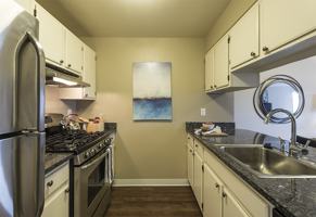 featured image of 2425 Harbor Ave Sw