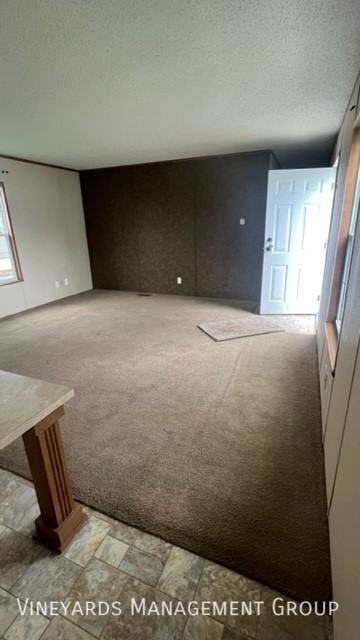 610 Carriage Lane Est #610 - Photo 2 of 9