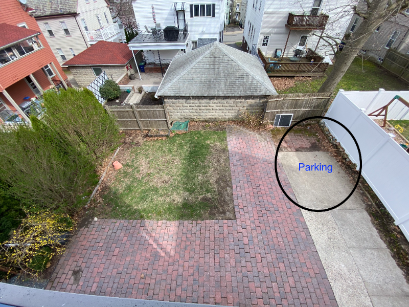 23 Westminster St #2 - Photo 3 of 17