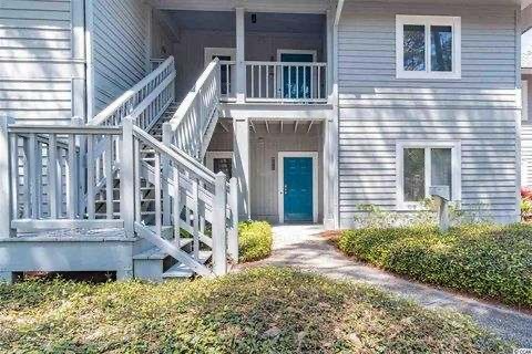 1221 Tidewater Dr #2312 - Photo 5 of 14