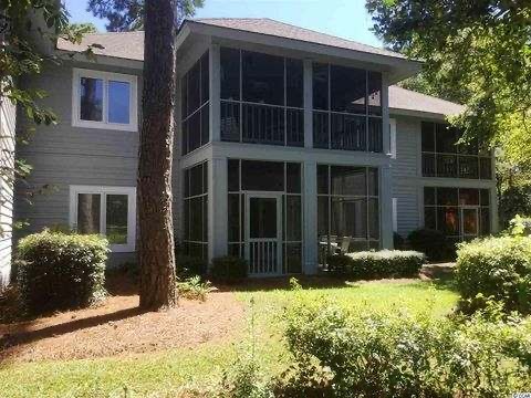 1221 Tidewater Dr #2312 - Photo 6 of 14