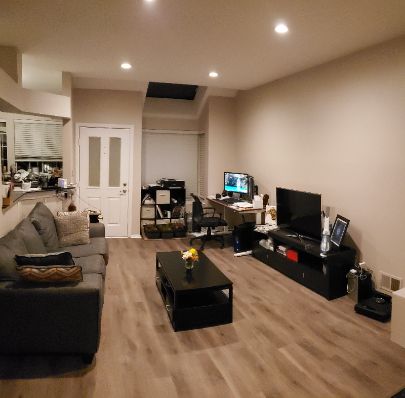 30 Birchwood Rd - Photo 2 of 12