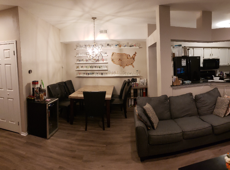 30 Birchwood Rd - Photo 3 of 12