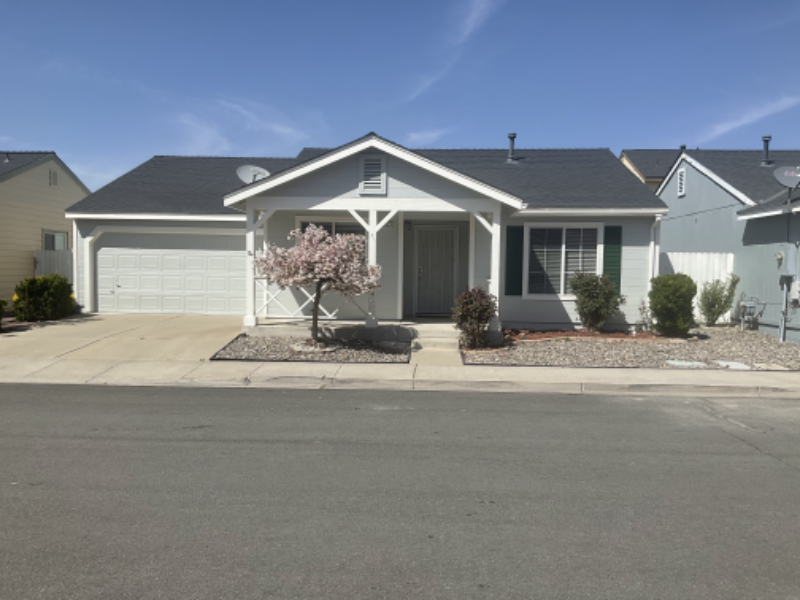 4523 China Rose Cir - Photo 2 of 23