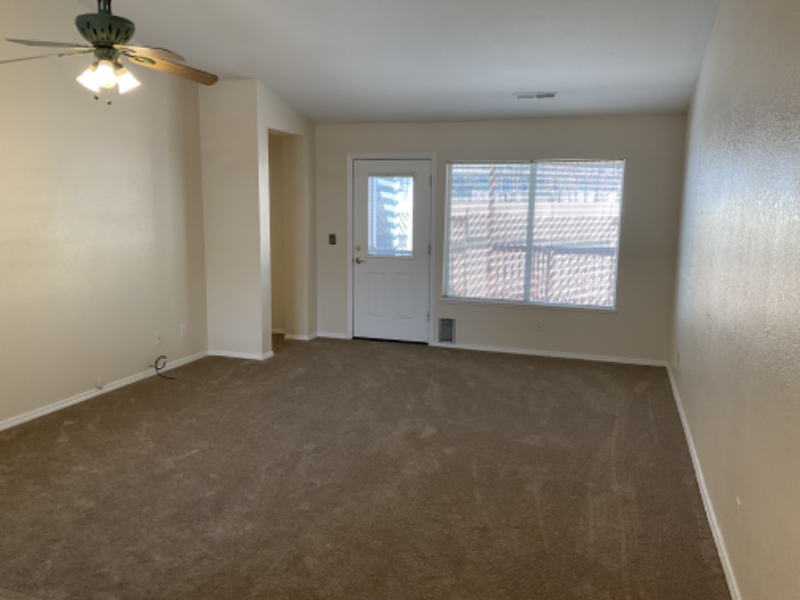 4523 China Rose Cir - Photo 3 of 23