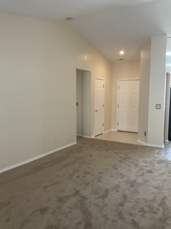 4523 China Rose Cir - Photo 4 of 23