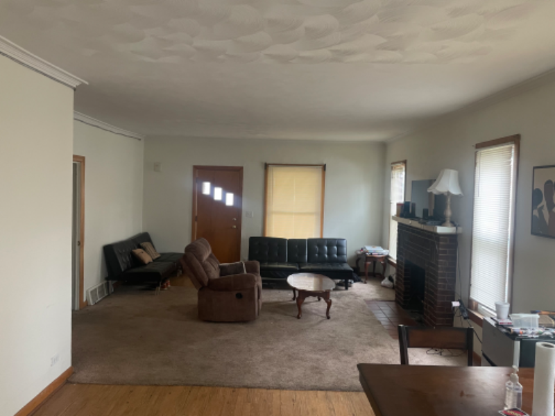 311 N Enterprise St - Photo 2 of 12