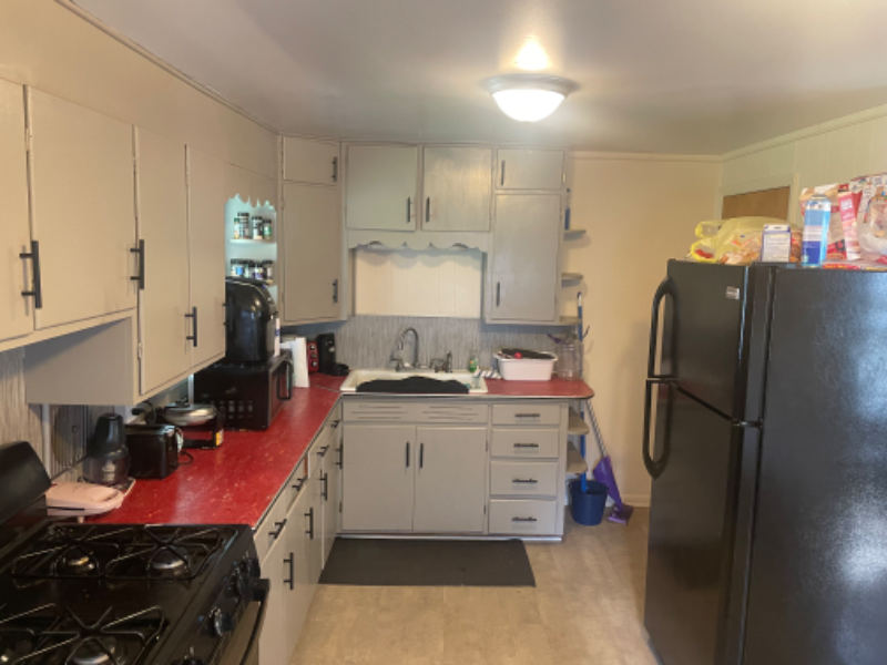 311 N Enterprise St - Photo 3 of 12