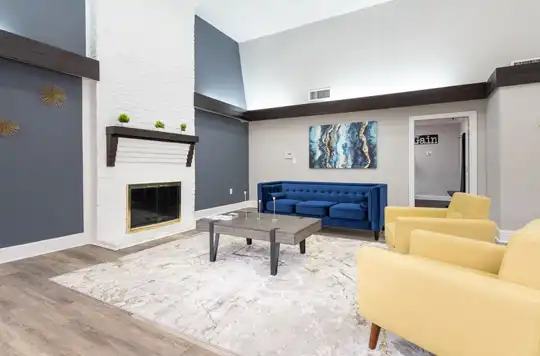 Friedlam Partners, LLC 2 of 4