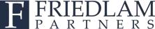 Friedlam Partners, LLC