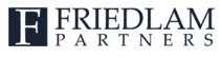 FriedLam Partners LLC