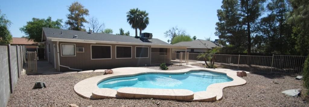 624 W Keats Ave - Photo 2 of 16