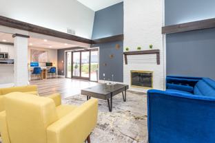 59twenty @ Monroe Apartments - Photo 1 of 1