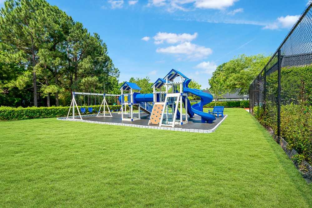 59twenty @ Monroe Apartments - Photo 4 of 27