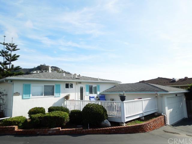 31022 Aliso Cir - Photo 2 of 10