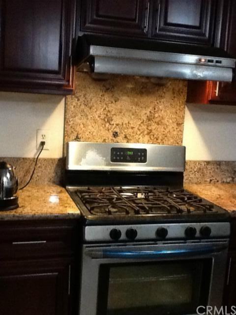 21821 Elaine Ave - Photo 2 of 24