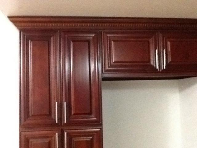 21821 Elaine Ave - Photo 3 of 24