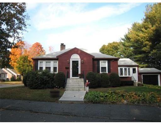 11 Roberts Rd - Photo 2 of 12