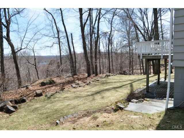 3 Laurel Hill Rd S - Photo 2 of 15