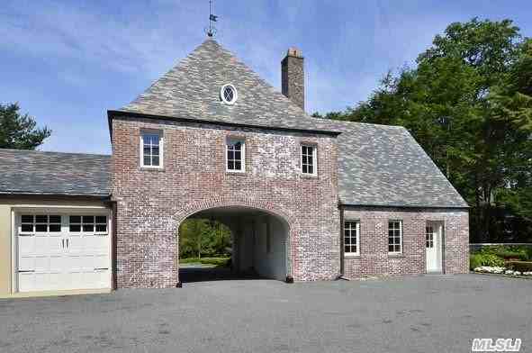 8 Serenite Ln - Photo 2 of 17