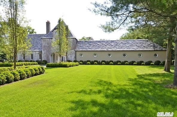 8 Serenite Ln - Photo 3 of 17