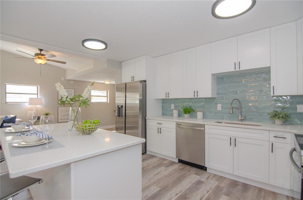9034 1st Street North - Photo 3 of 20