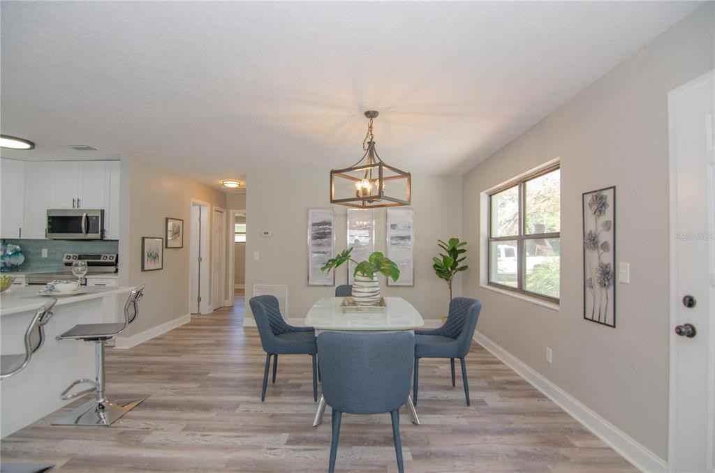 9034 1st Street North - Photo 2 of 20