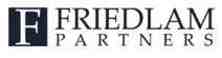Friedlam Partners