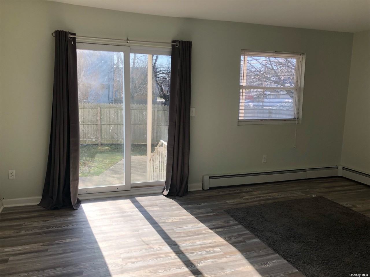 3 Barbara Ln - Photo 2 of 7