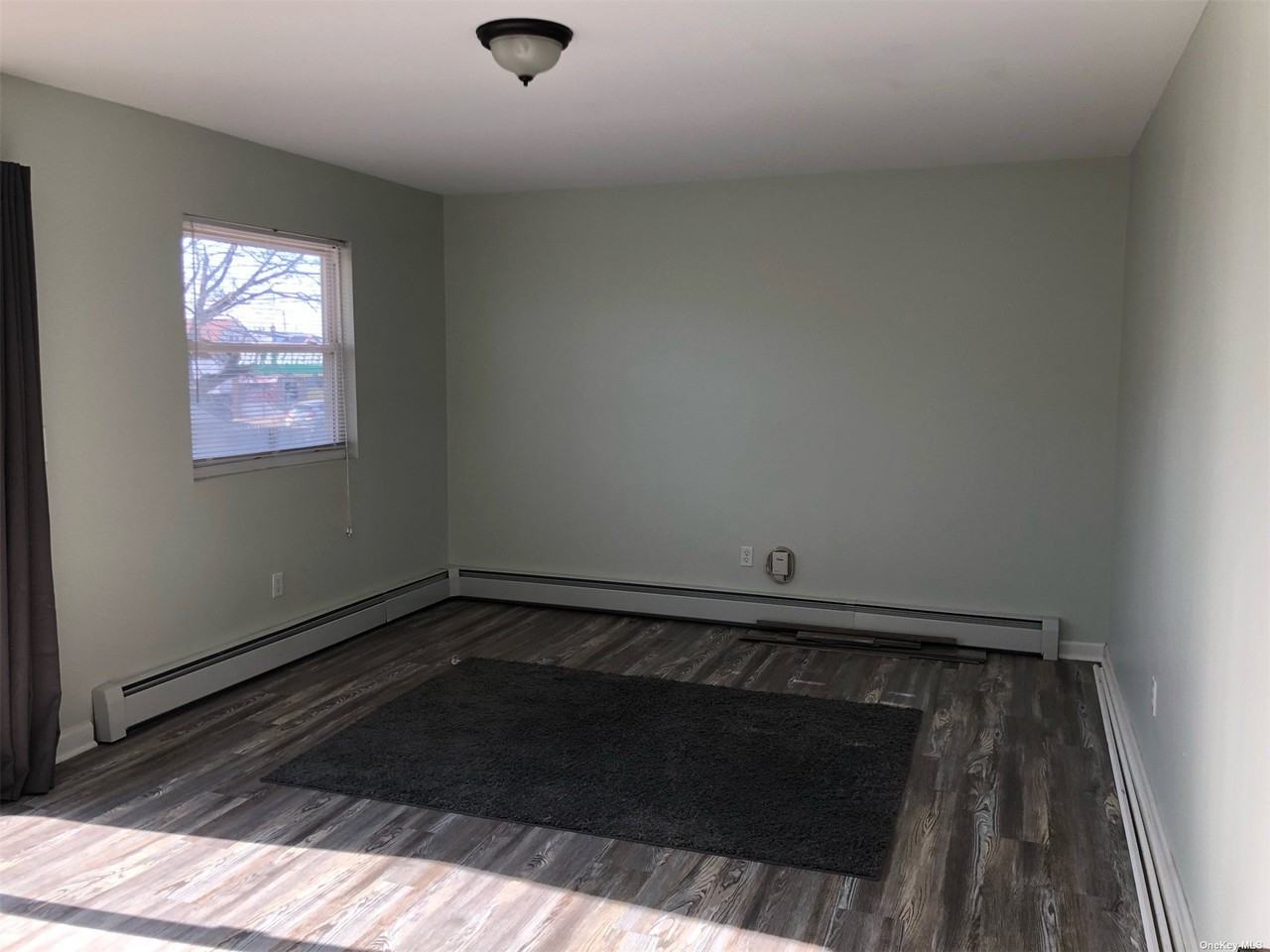 3 Barbara Ln - Photo 3 of 7