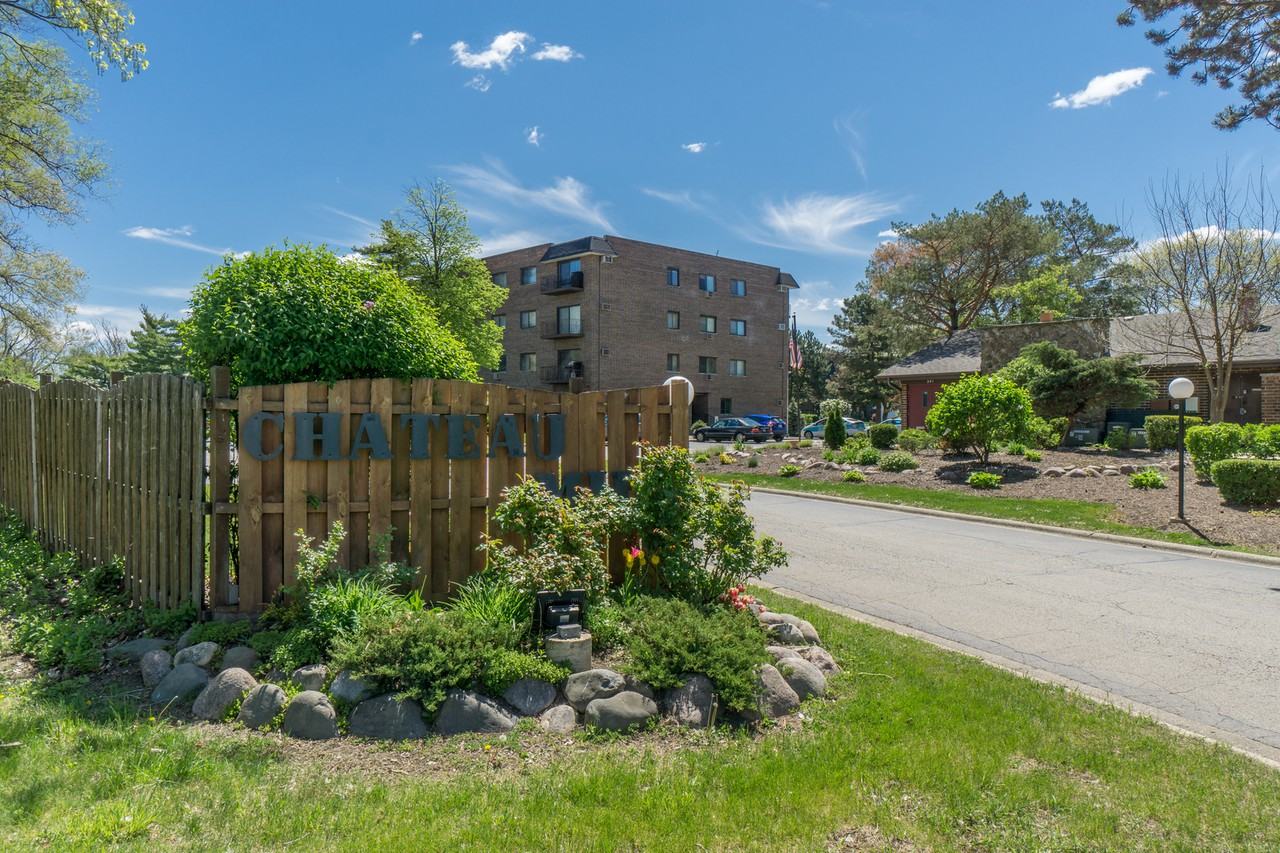 239 N Mill Rd #112a