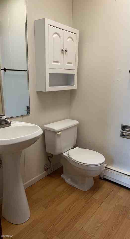 Waseca Downtown Apartments - Photo 3 of 8