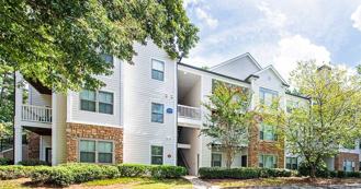 Park at Towne Lake Apartments - Photo 1 of 1