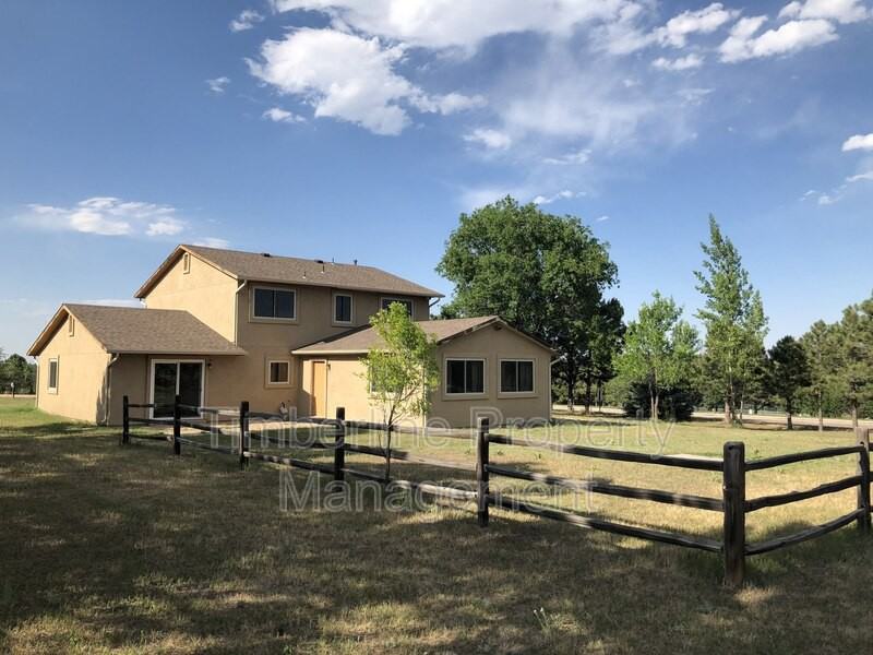 17960 Bakers Farm Rd - Photo 5 of 36