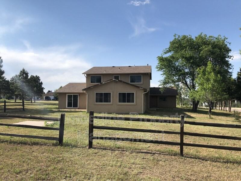 17960 Bakers Farm Rd - Photo 6 of 36