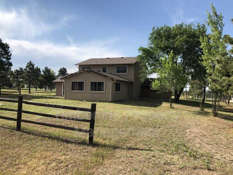 17960 Bakers Farm Rd - Photo 7 of 36